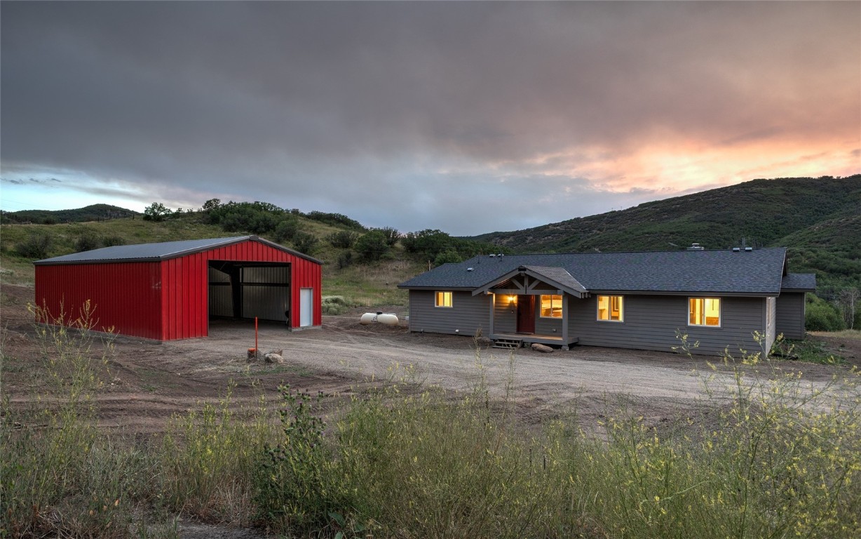 29390 Highway 131