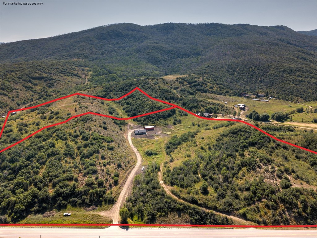 29390 Highway 131
