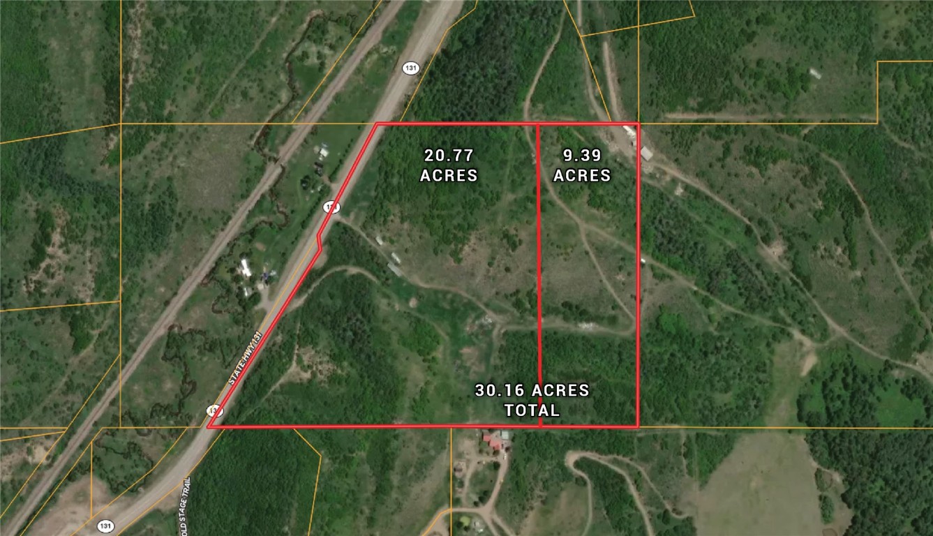 29390 Highway 131