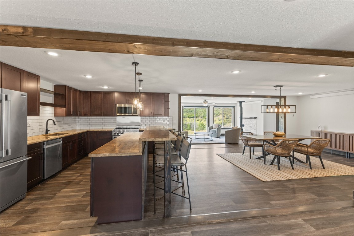 29390 Highway 131