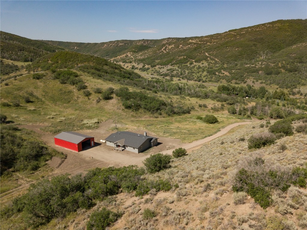 29390 Highway 131
