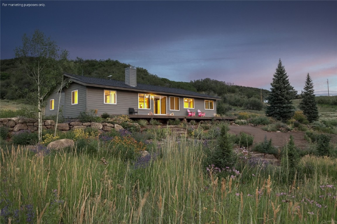 29390 Highway 131