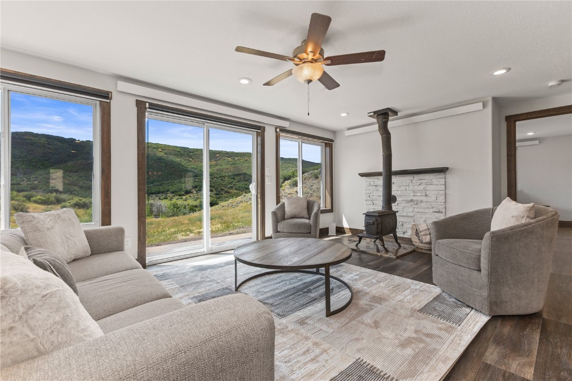 29390 Highway 131