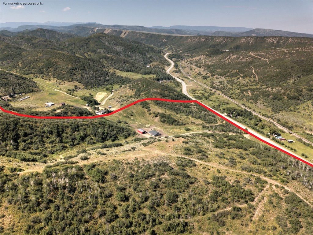 29390 Highway 131