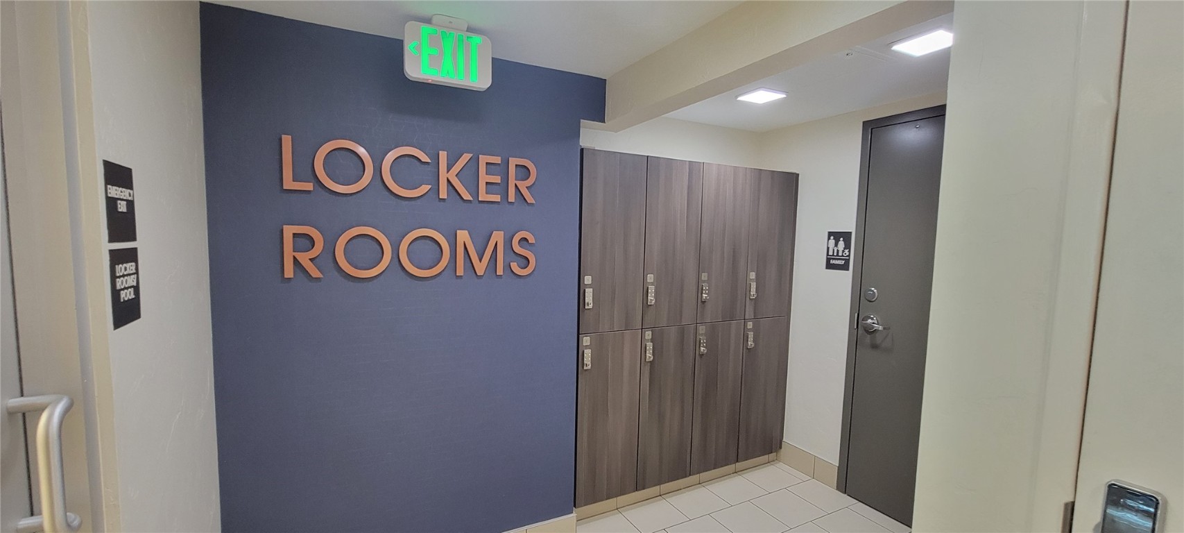 2300 Mount Werner CIRCLE 536/537