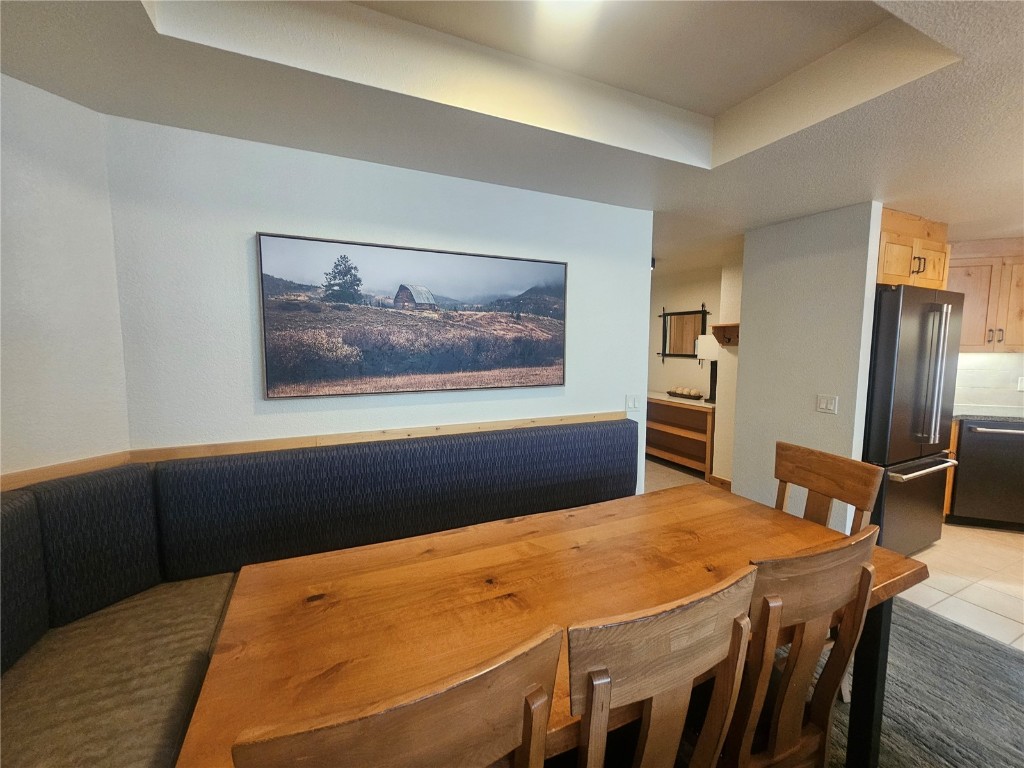 2300 Mount Werner CIRCLE 536/537