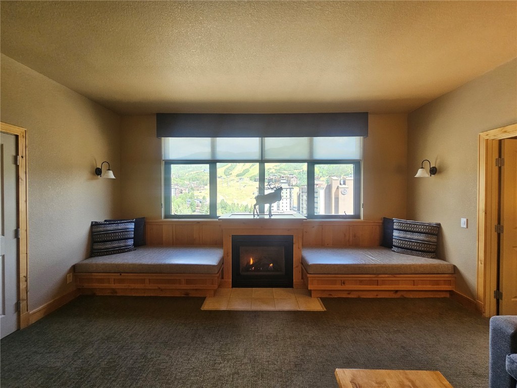 2300 Mount Werner CIRCLE 536/537