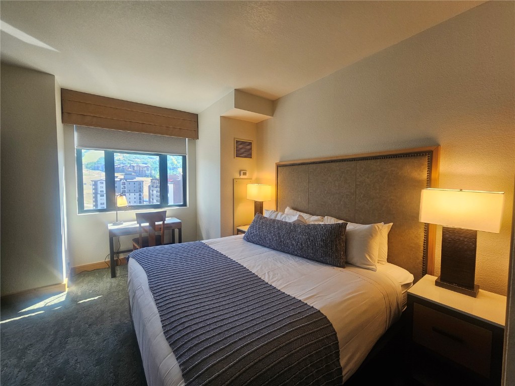 2300 Mount Werner CIRCLE 536/537