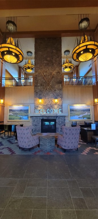 2300 Mount Werner CIRCLE 536/537