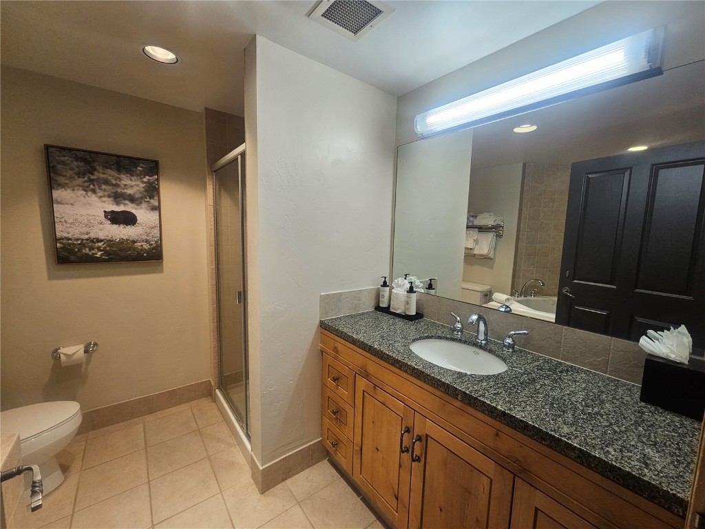 2300 Mount Werner CIRCLE 536/537