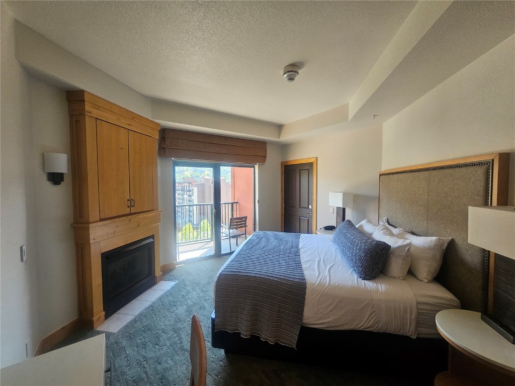 2300 Mount Werner CIRCLE 536/537