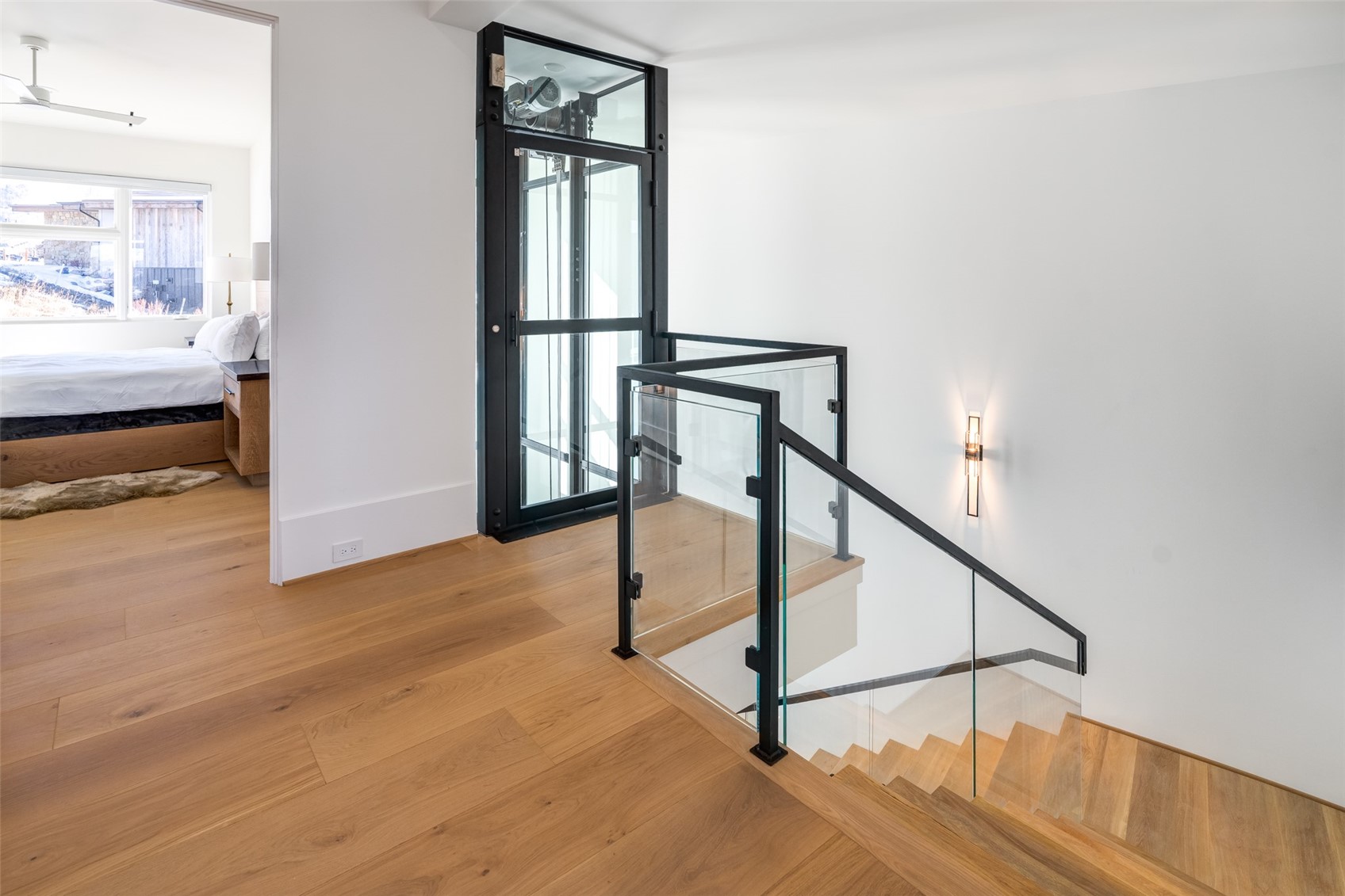 1870 Christie DRIVE 1