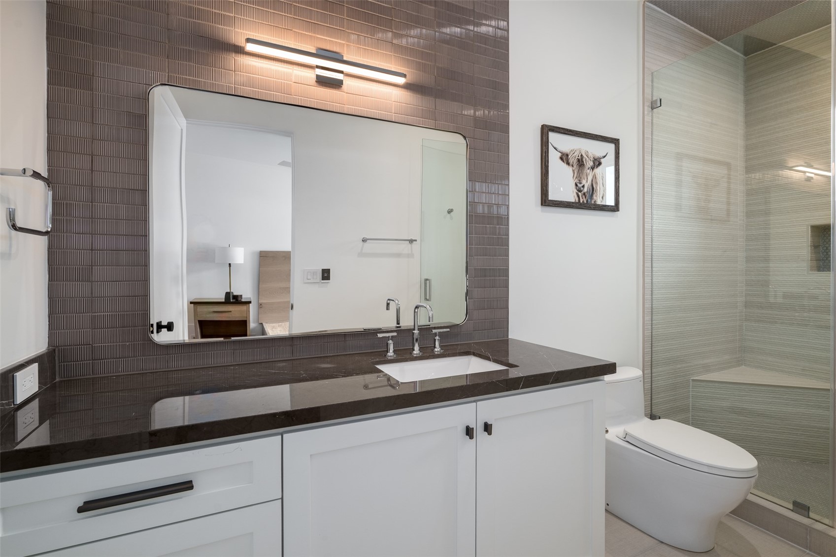 1870 Christie DRIVE 1