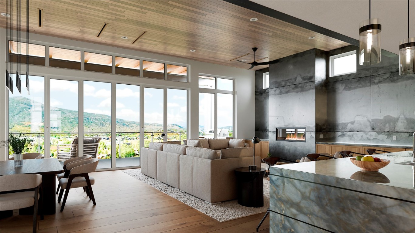 1870 Christie DRIVE 1