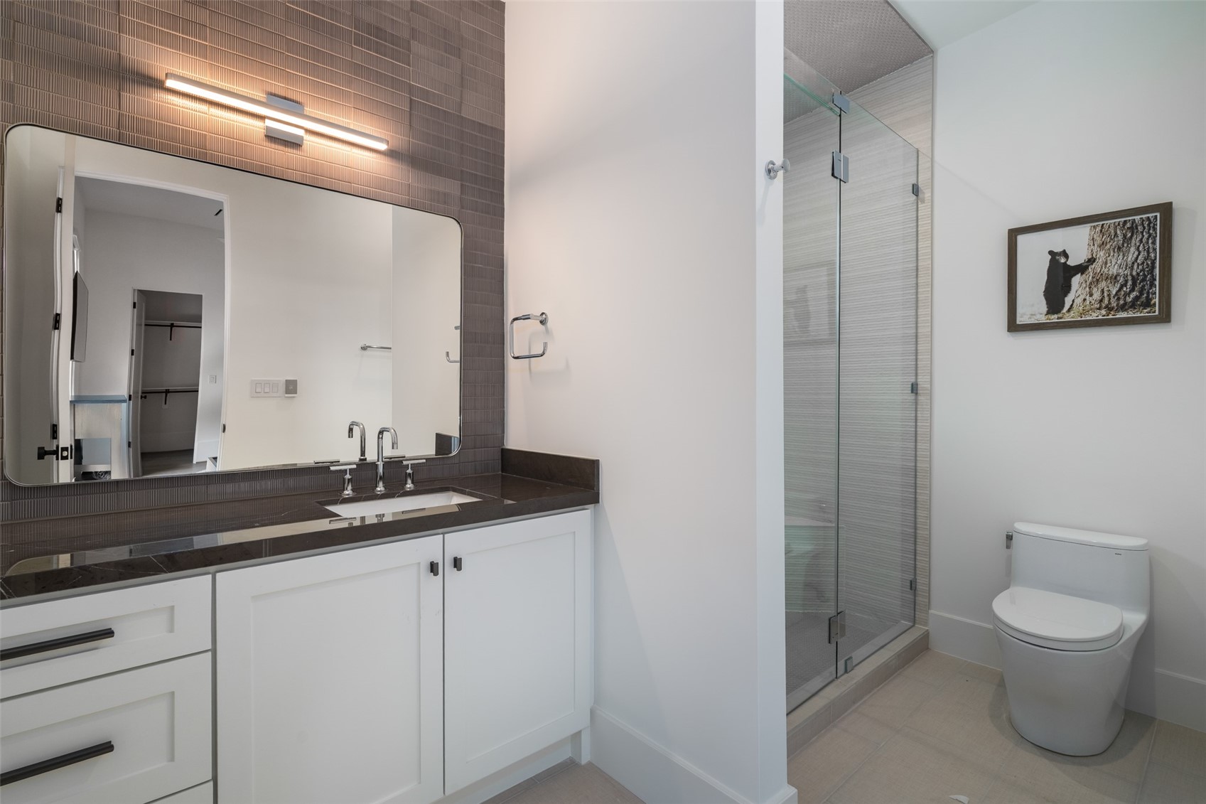 1870 Christie DRIVE 1