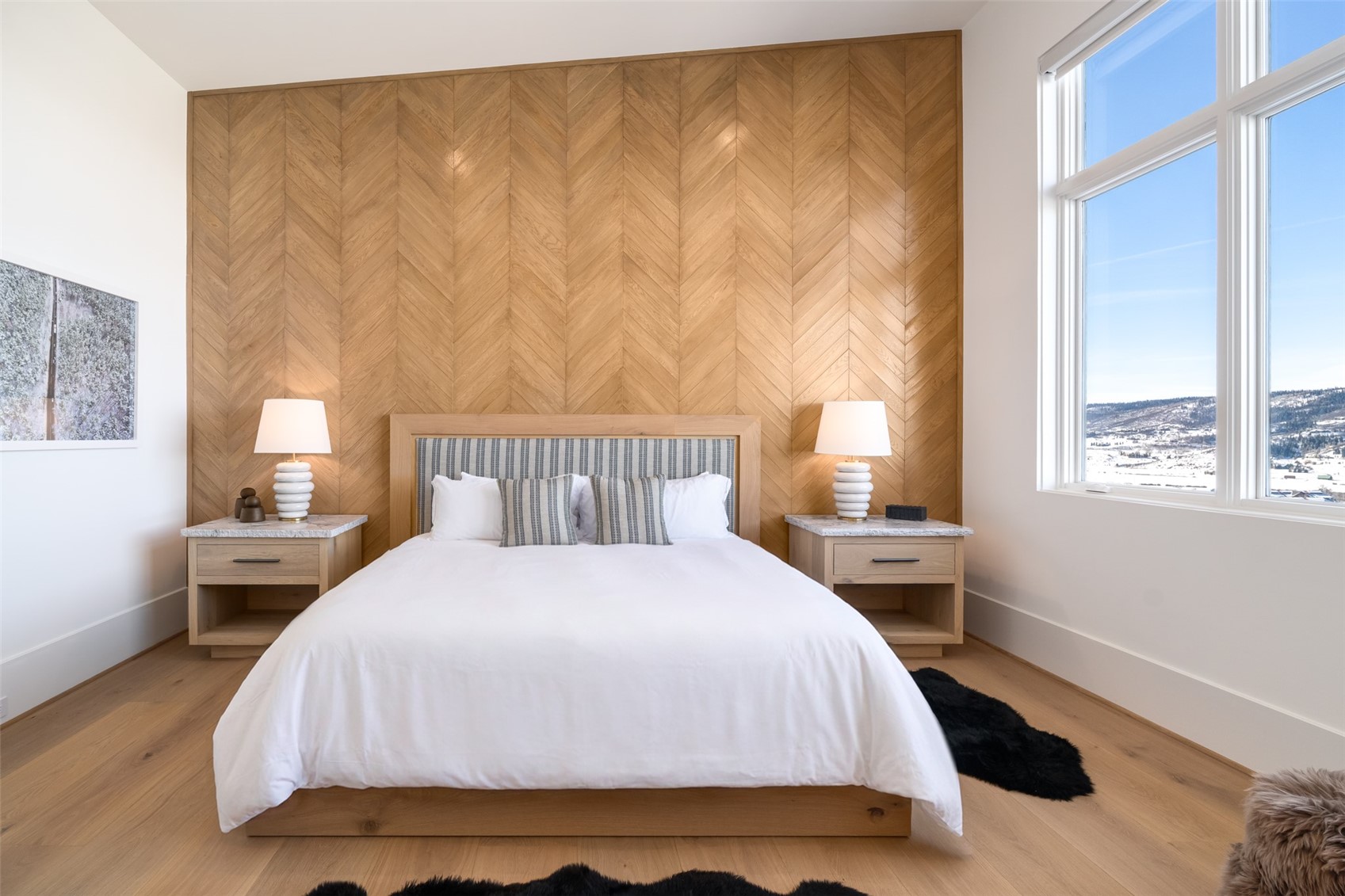 1870 Christie DRIVE 1