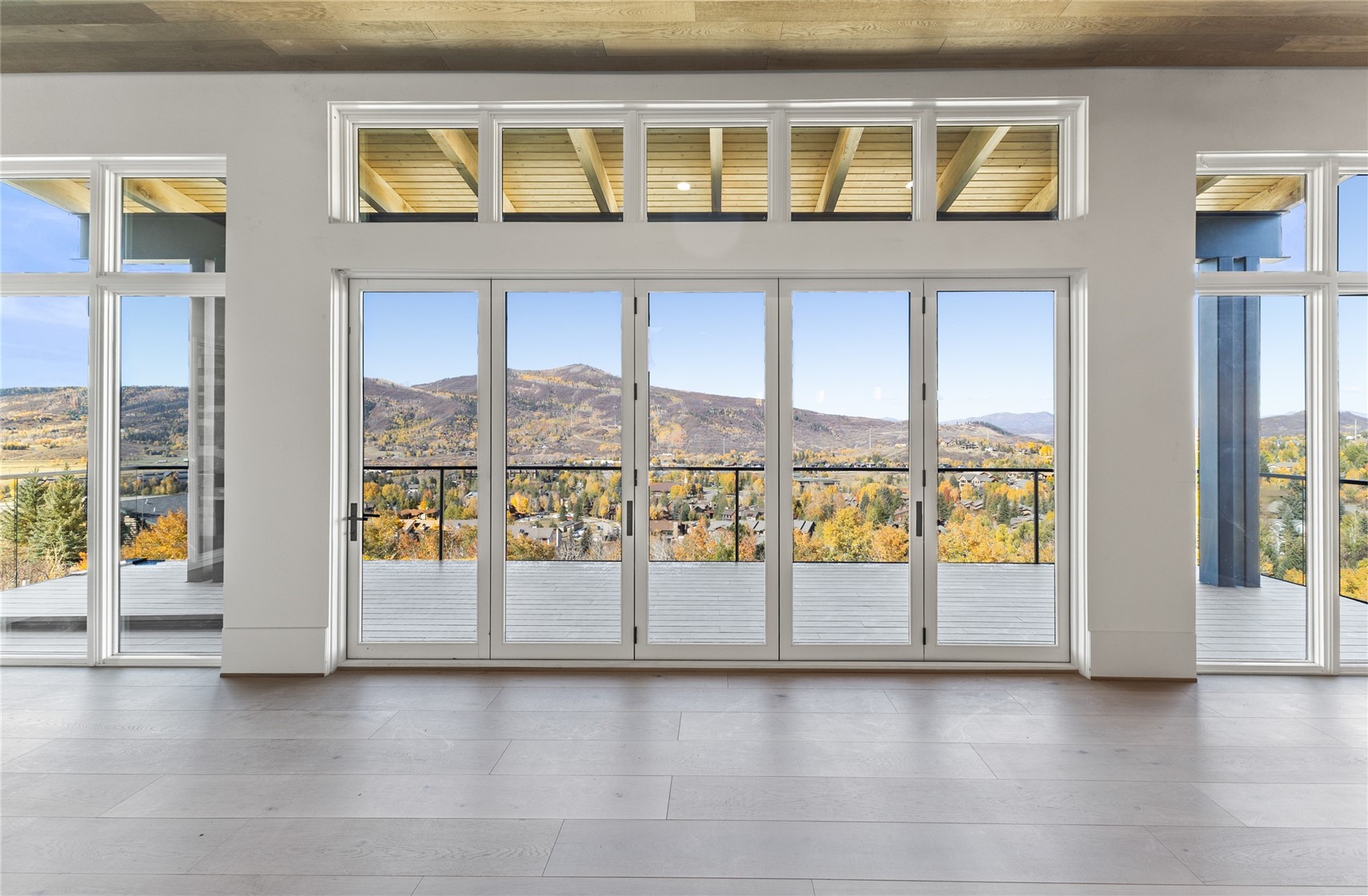 1870 Christie DRIVE 1