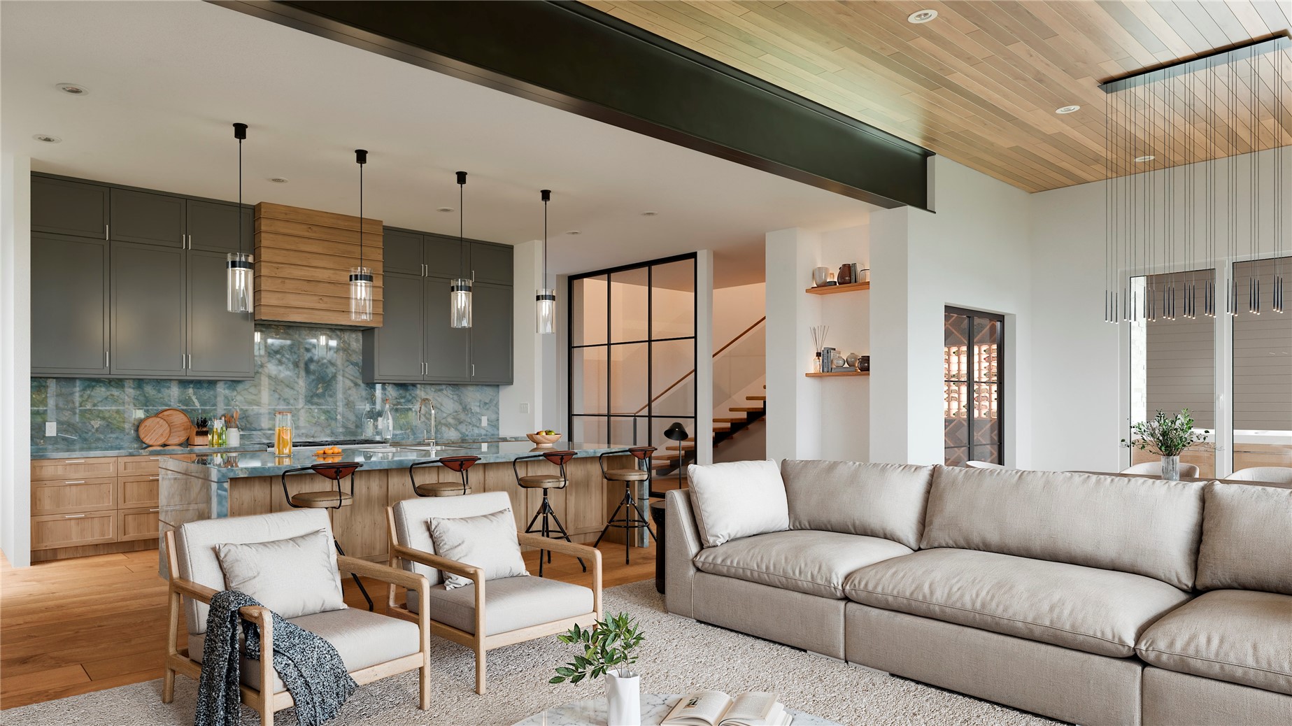 1870 Christie DRIVE 1