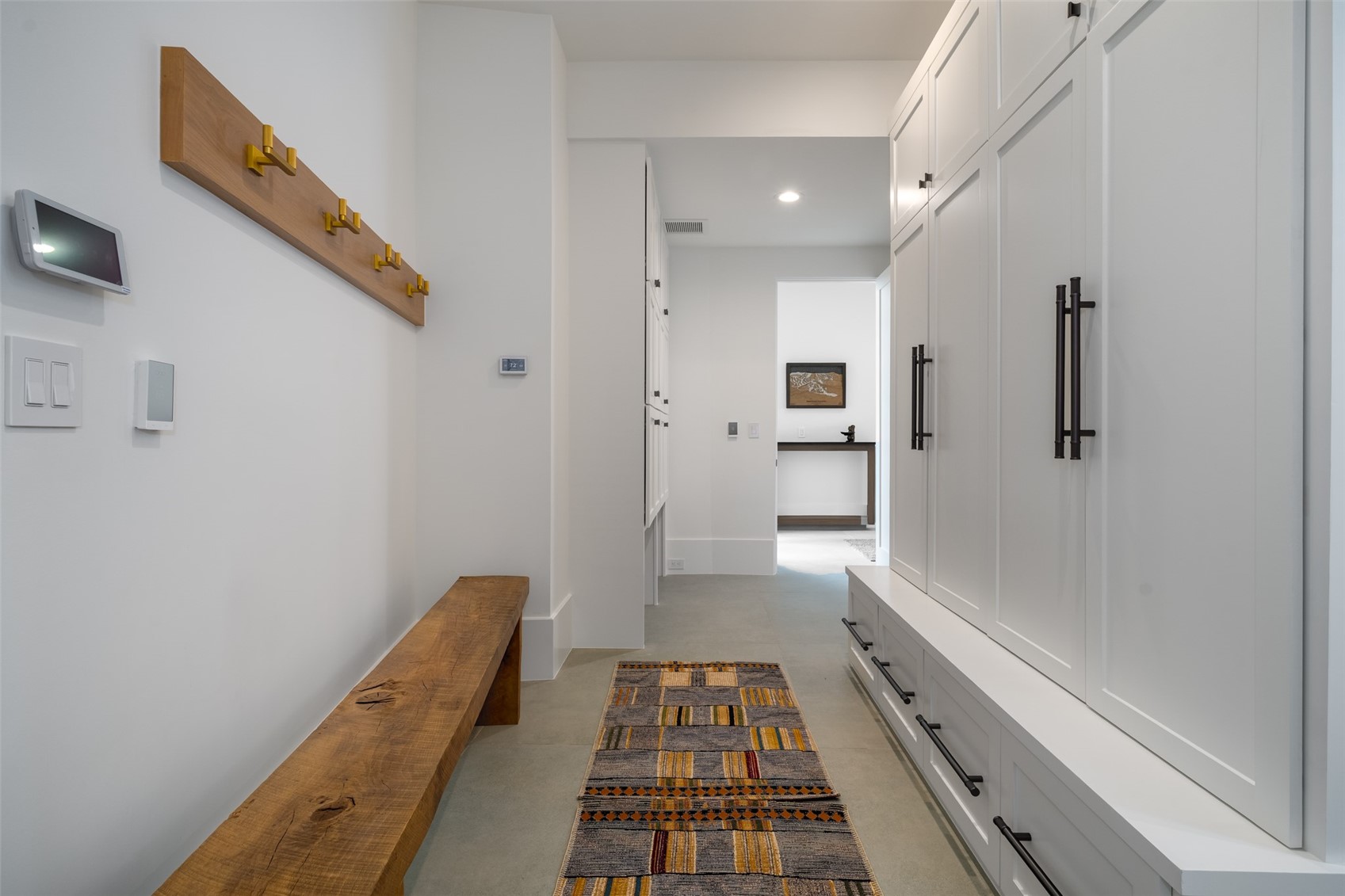 1870 Christie DRIVE 1