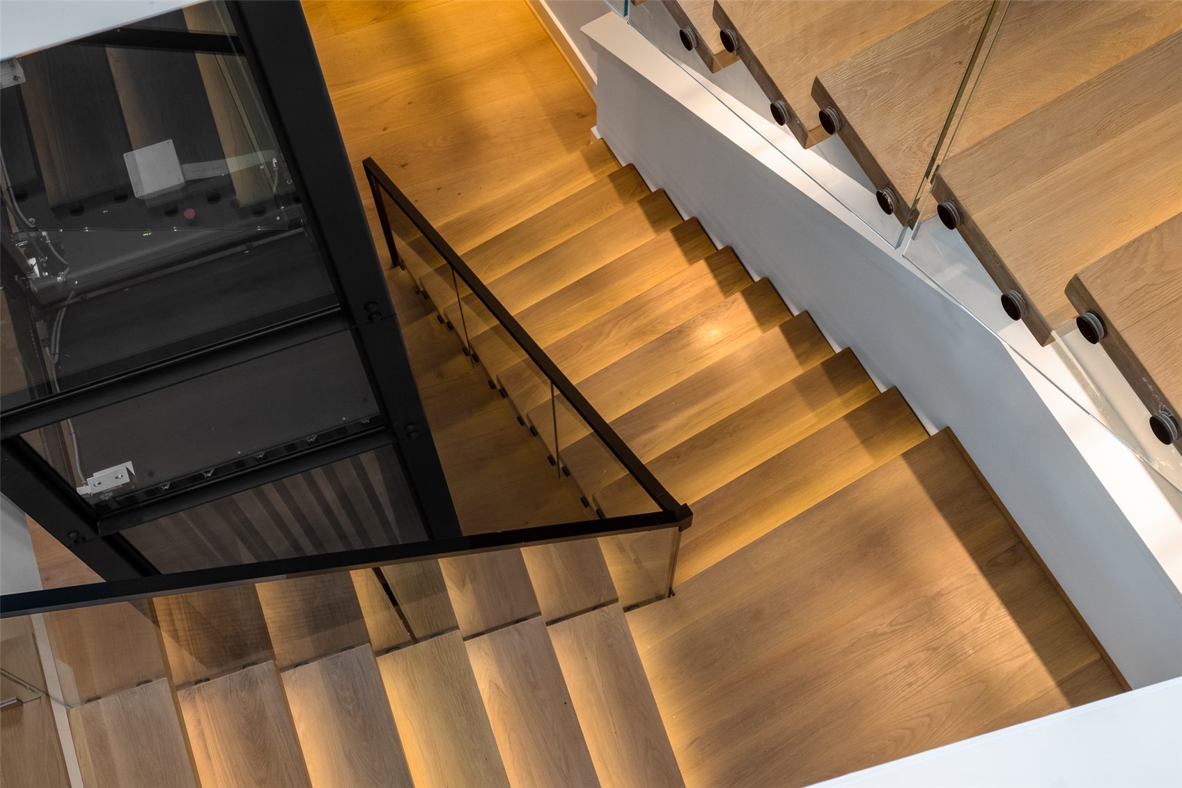 1870 Christie DRIVE 1