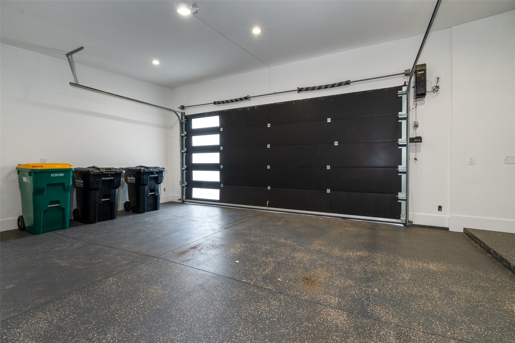 1870 Christie DRIVE 1