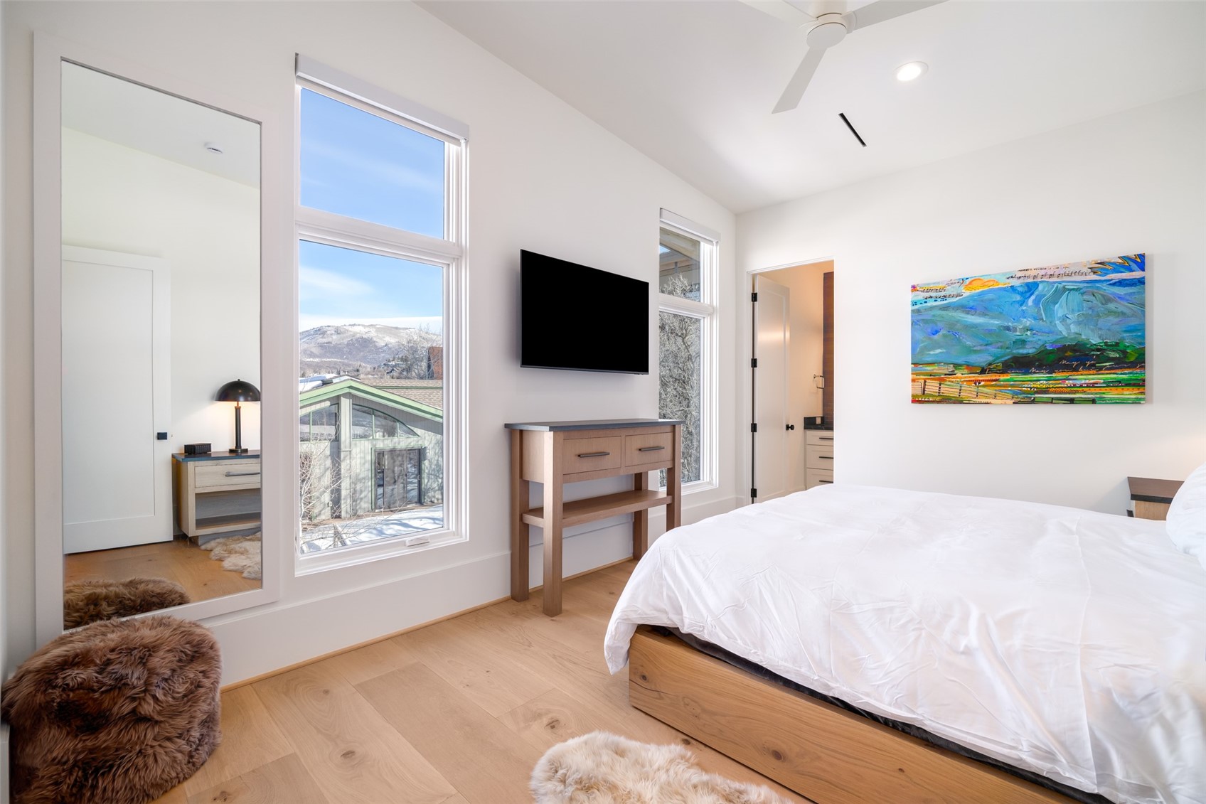 1870 Christie DRIVE 1