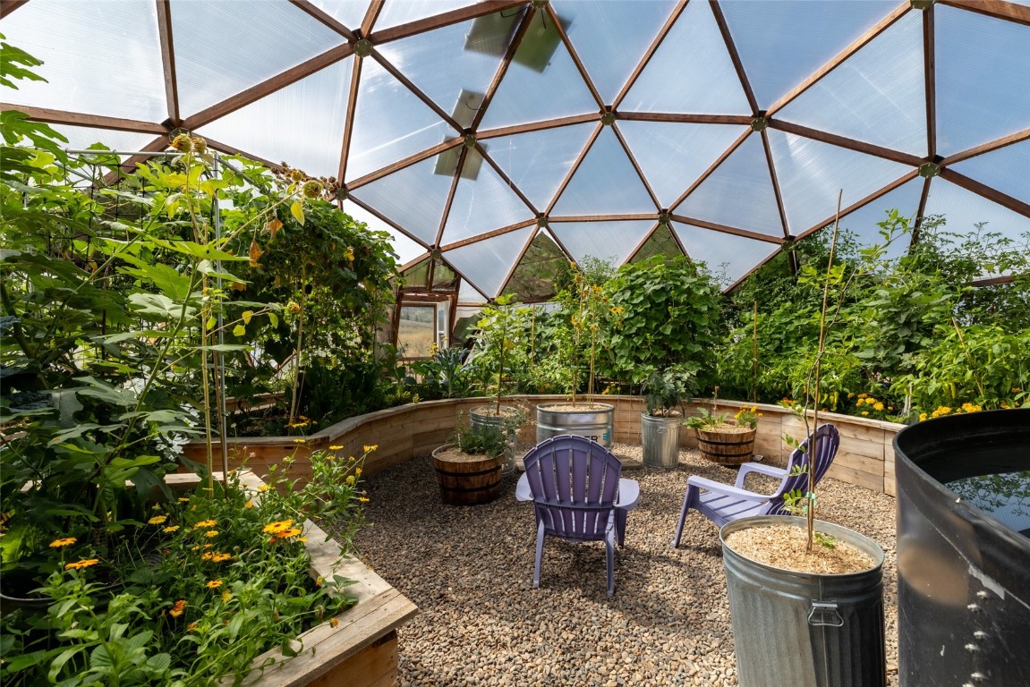 28880 County Road 14A