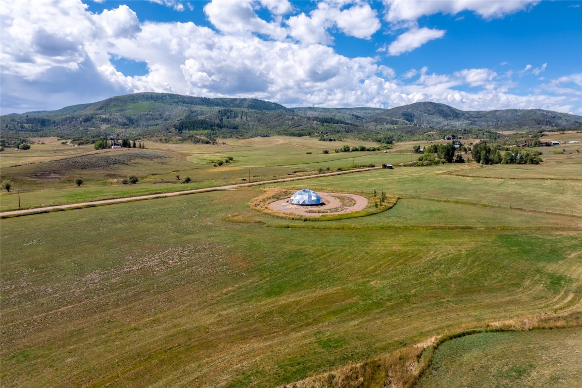 28880 County Road 14A