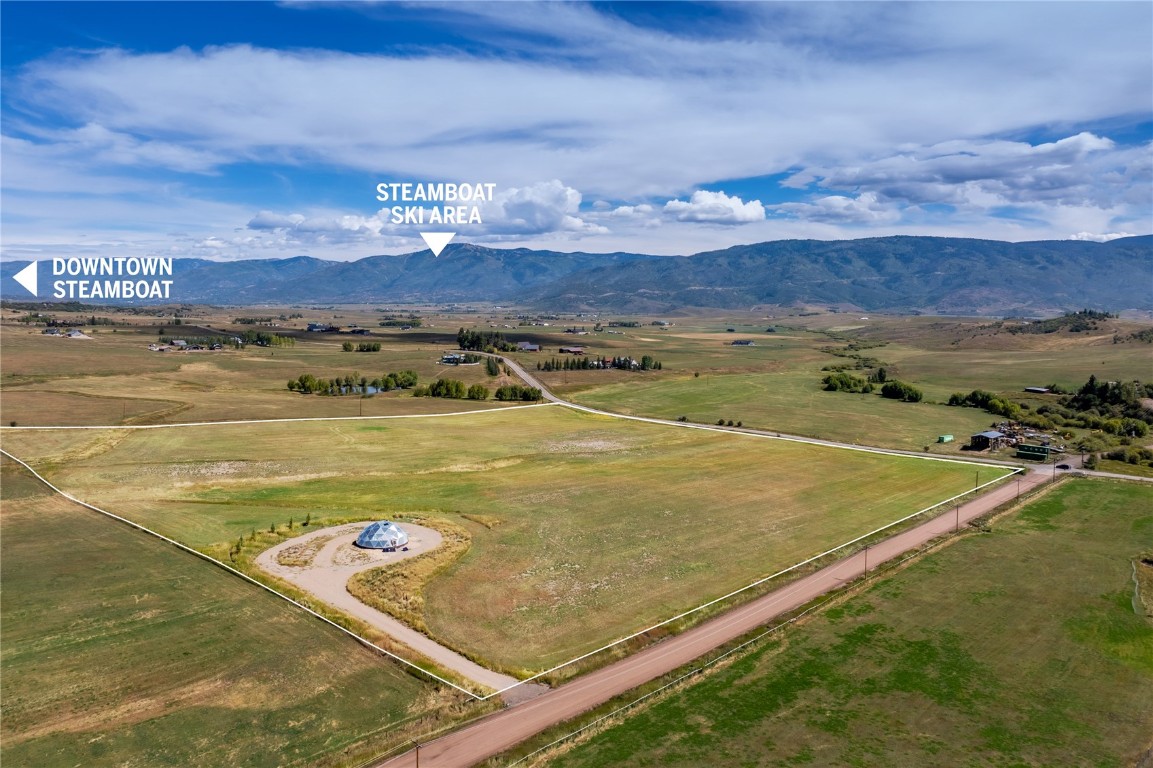 28880 County Road 14A