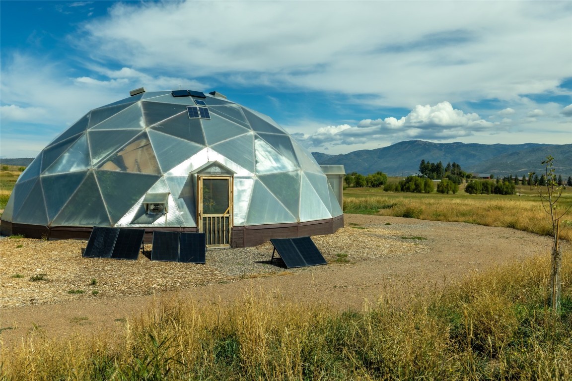 28880 County Road 14A