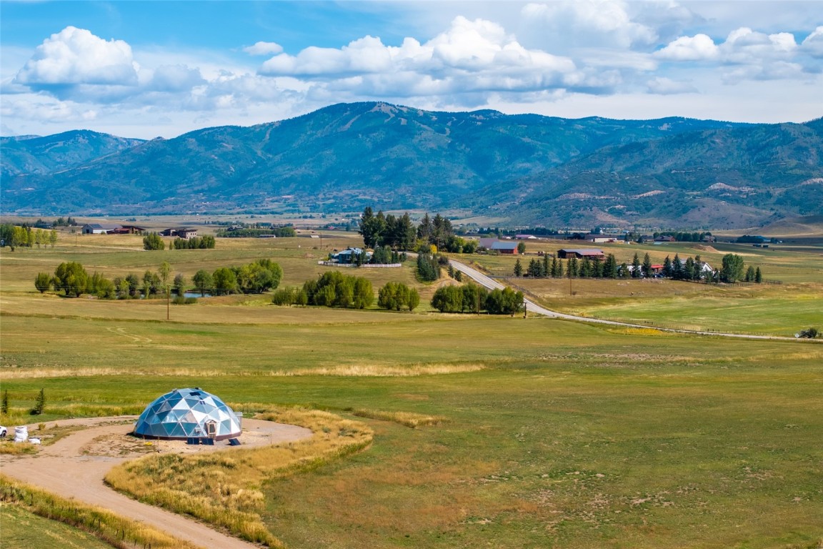 28880 County Road 14A