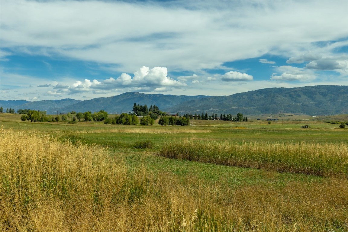 28880 County Road 14A