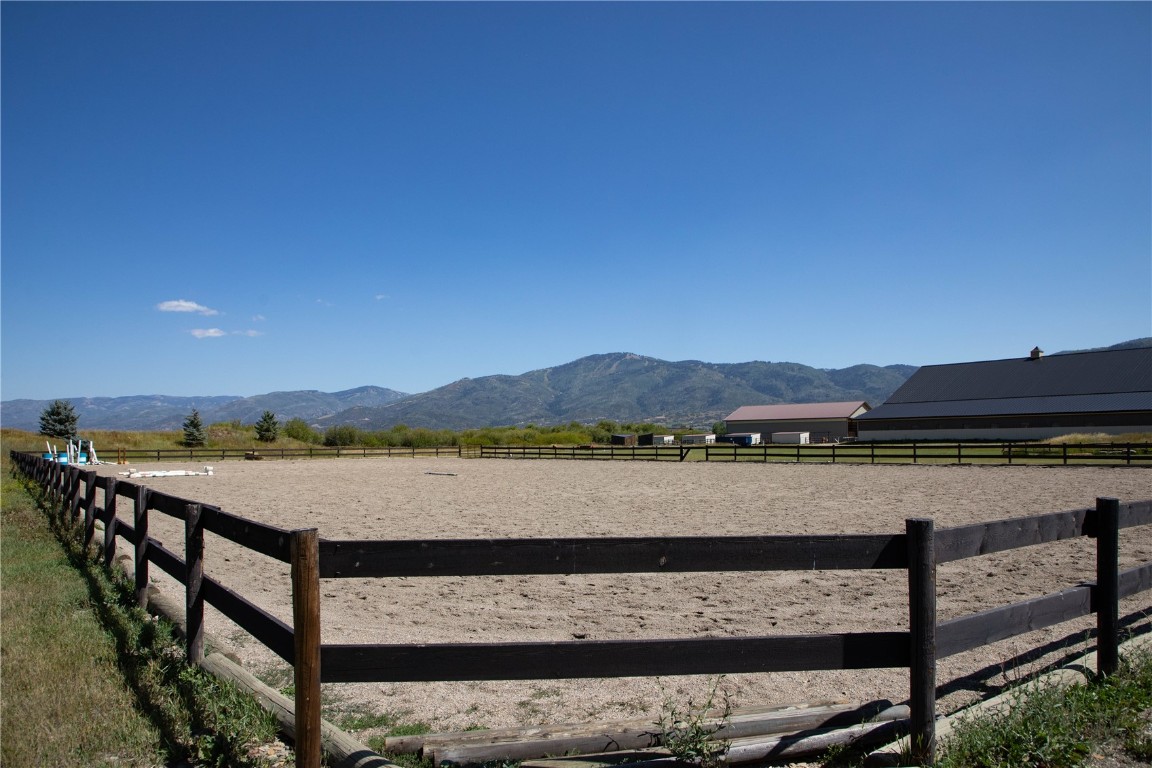 30795 Marshall Ridge