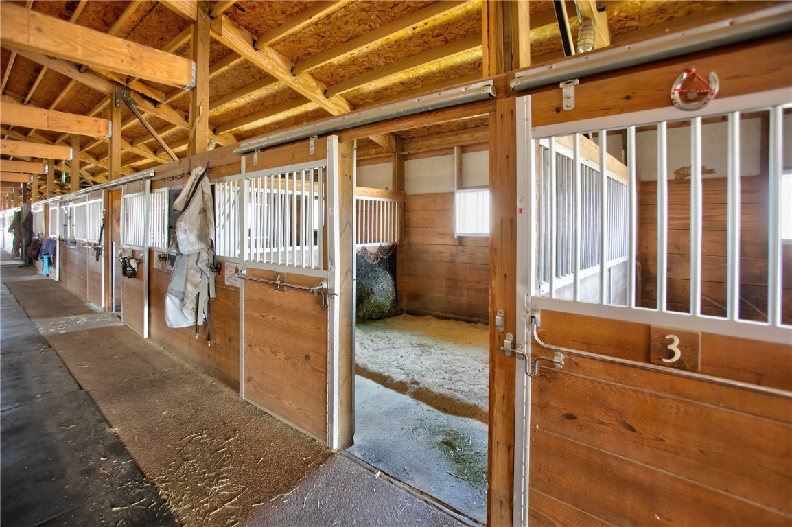 30795 Marshall Ridge