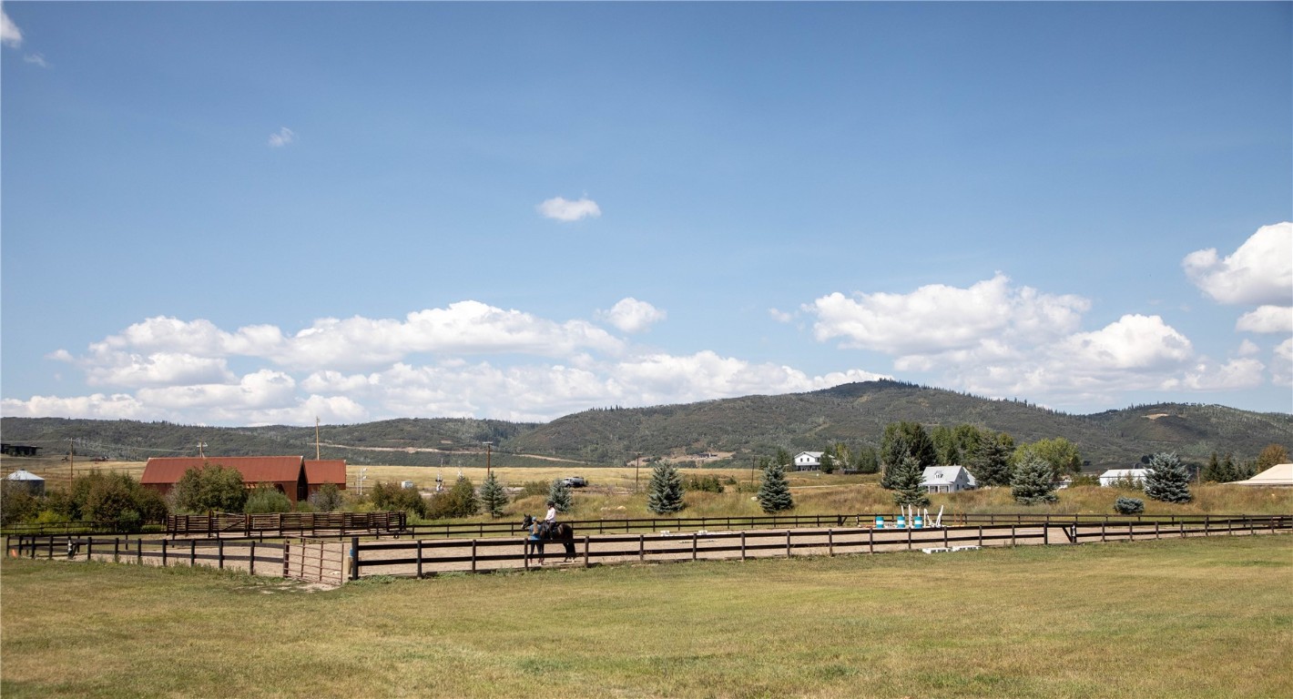 30795 Marshall Ridge