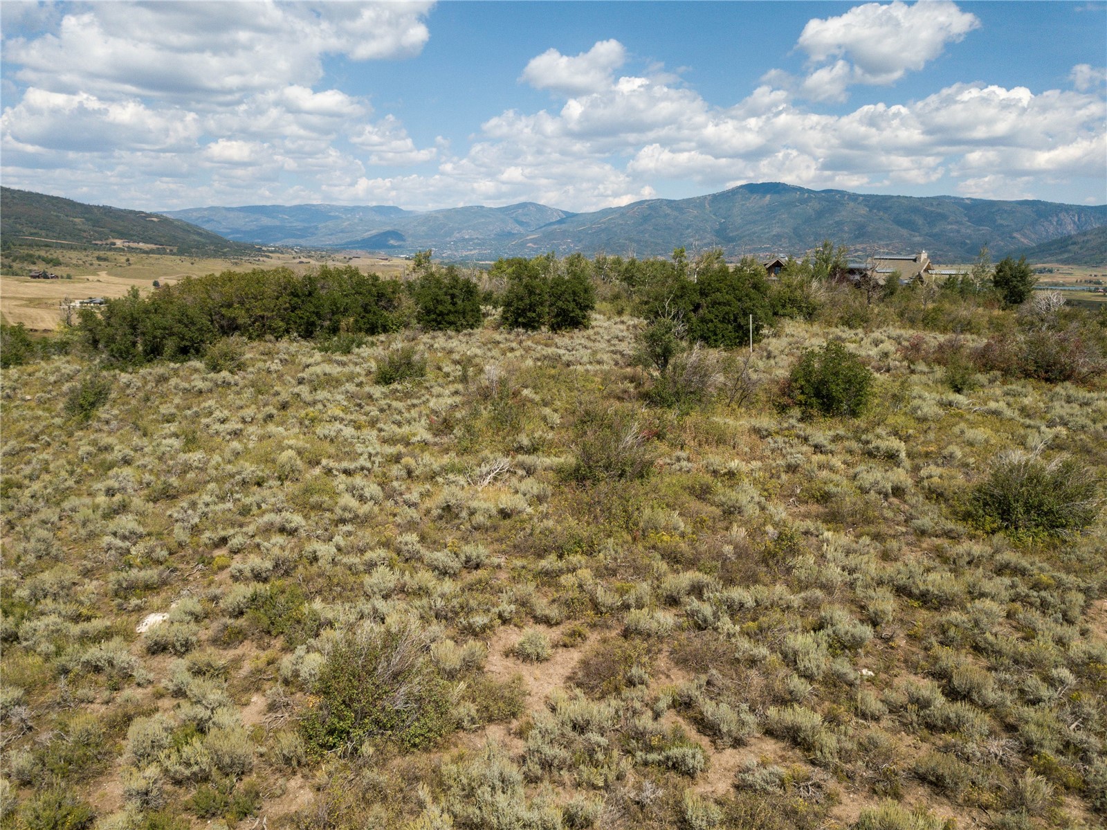 30795 Marshall Ridge