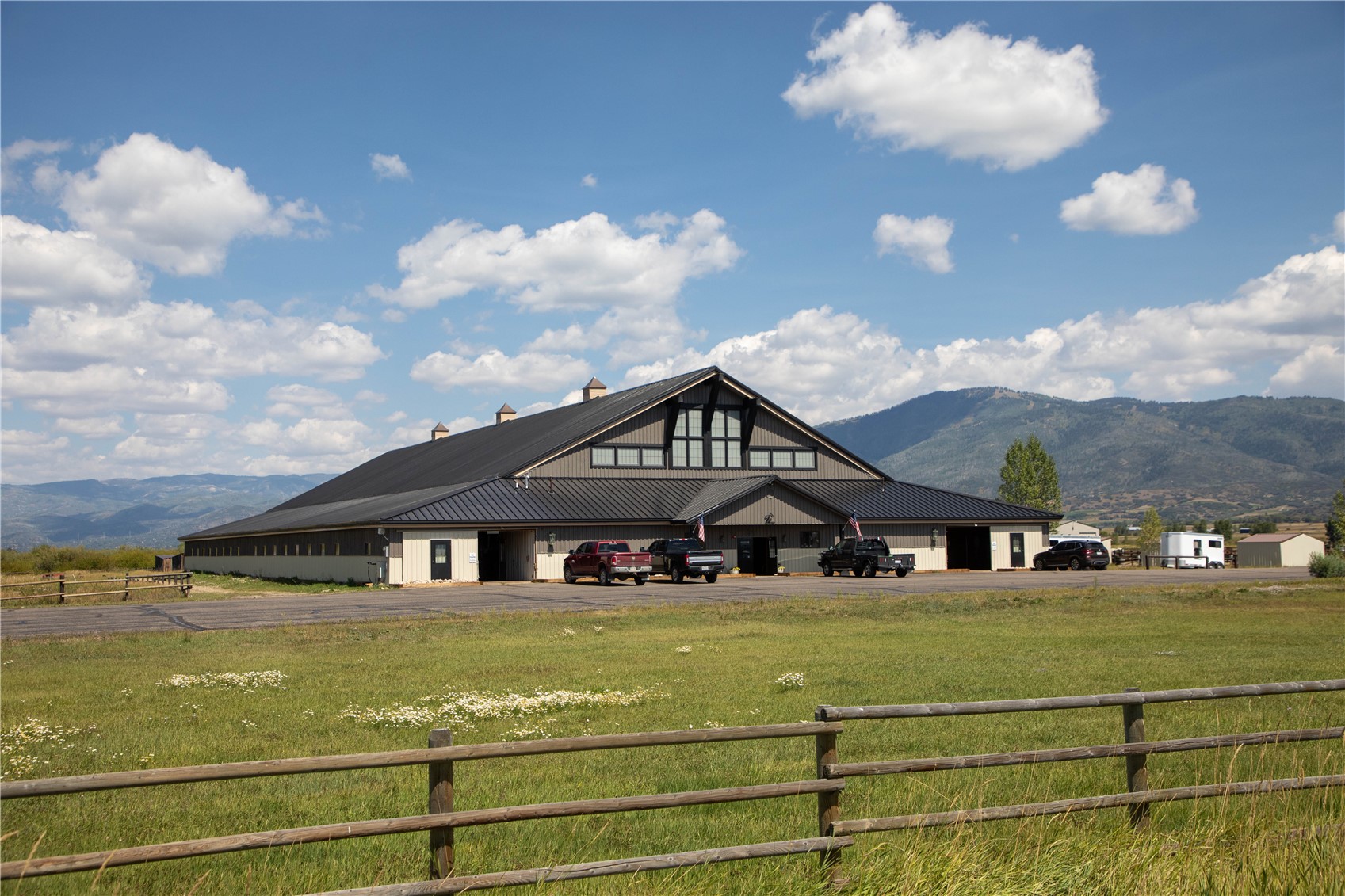 30795 Marshall Ridge
