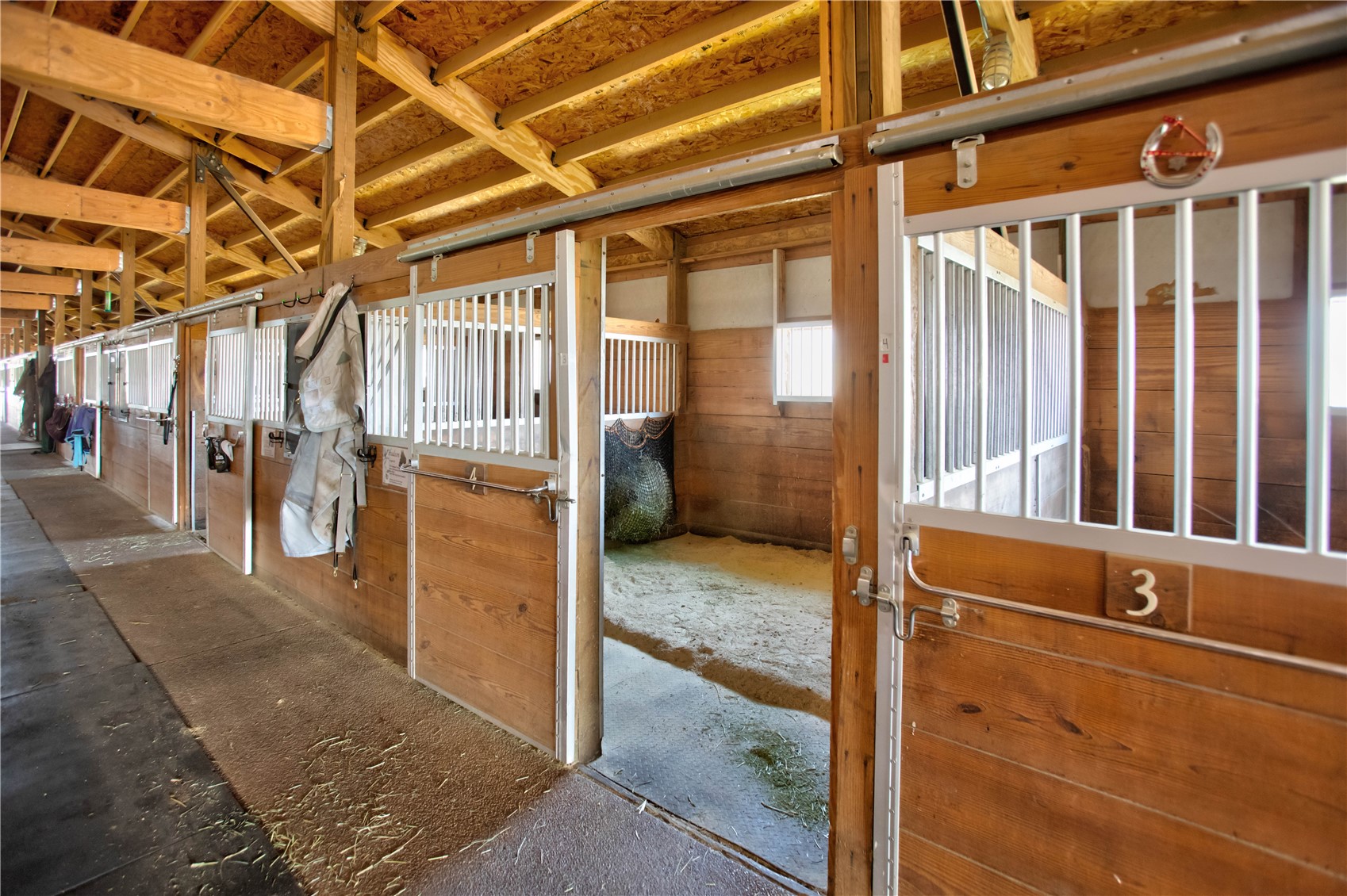 30795 Marshall Ridge