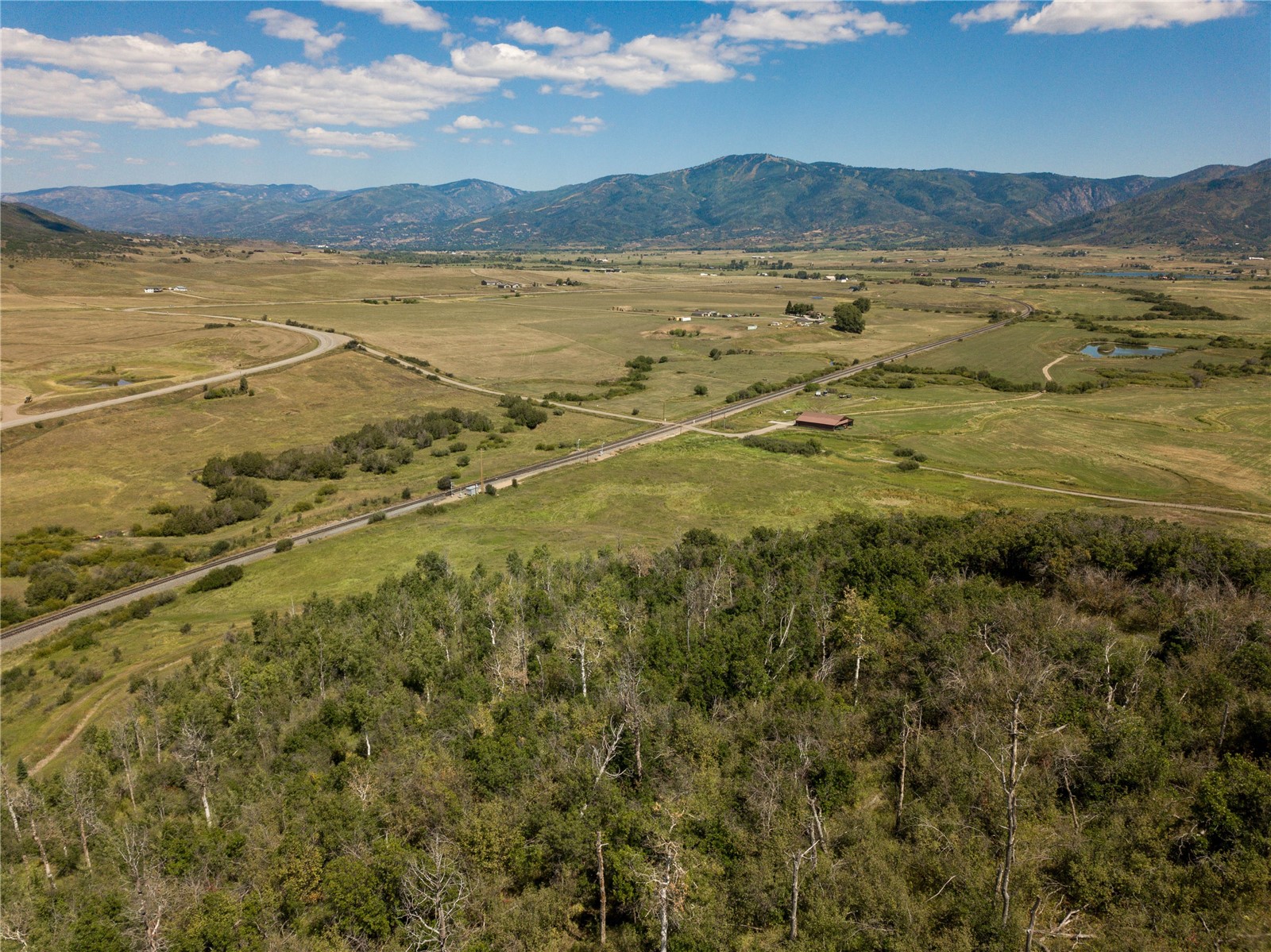 30795 Marshall Ridge