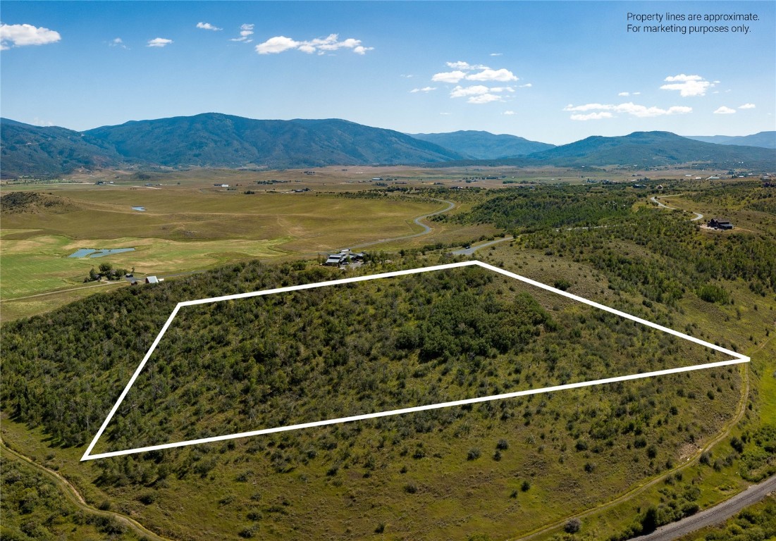 30795 Marshall Ridge