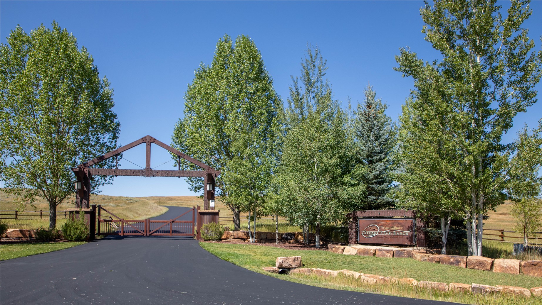 30795 Marshall Ridge