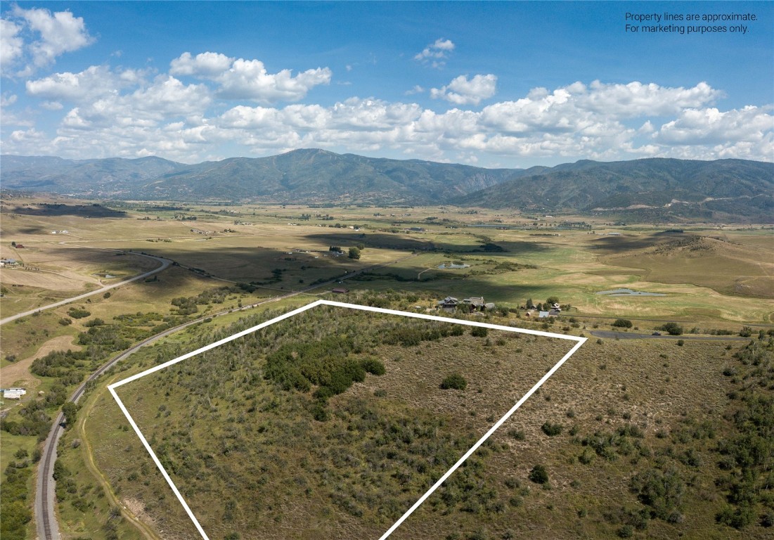 30795 Marshall Ridge