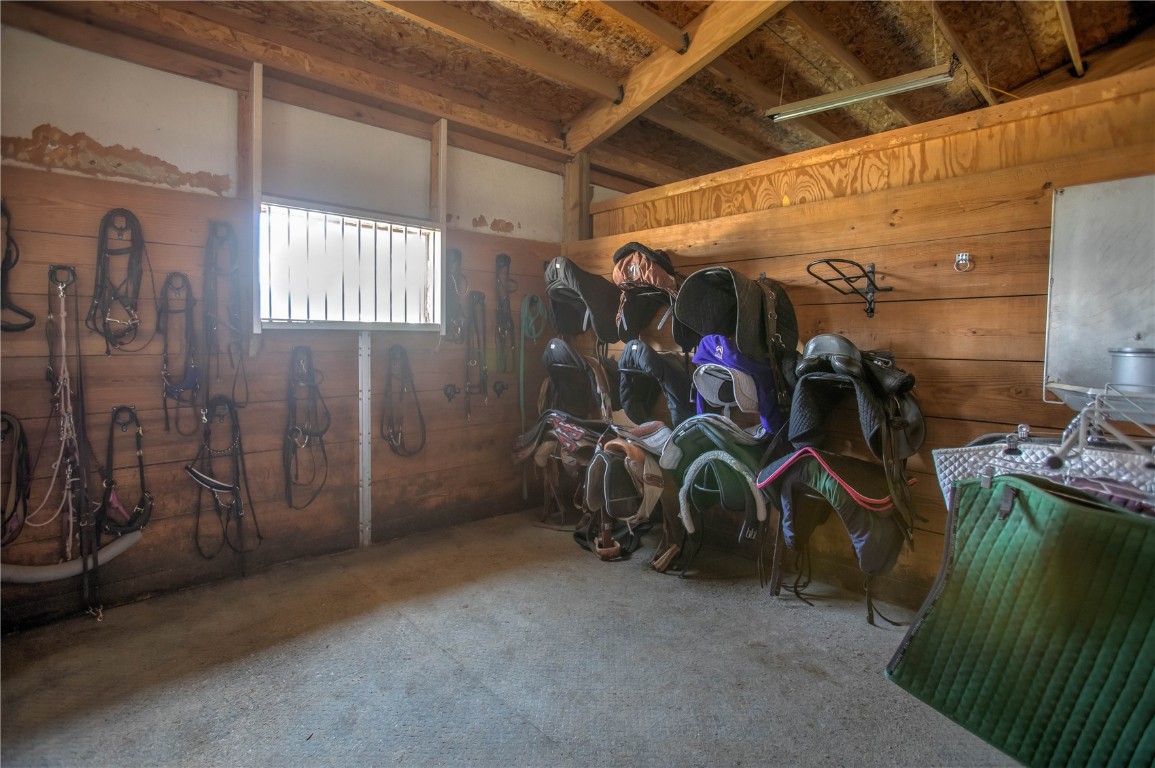 30795 Marshall Ridge