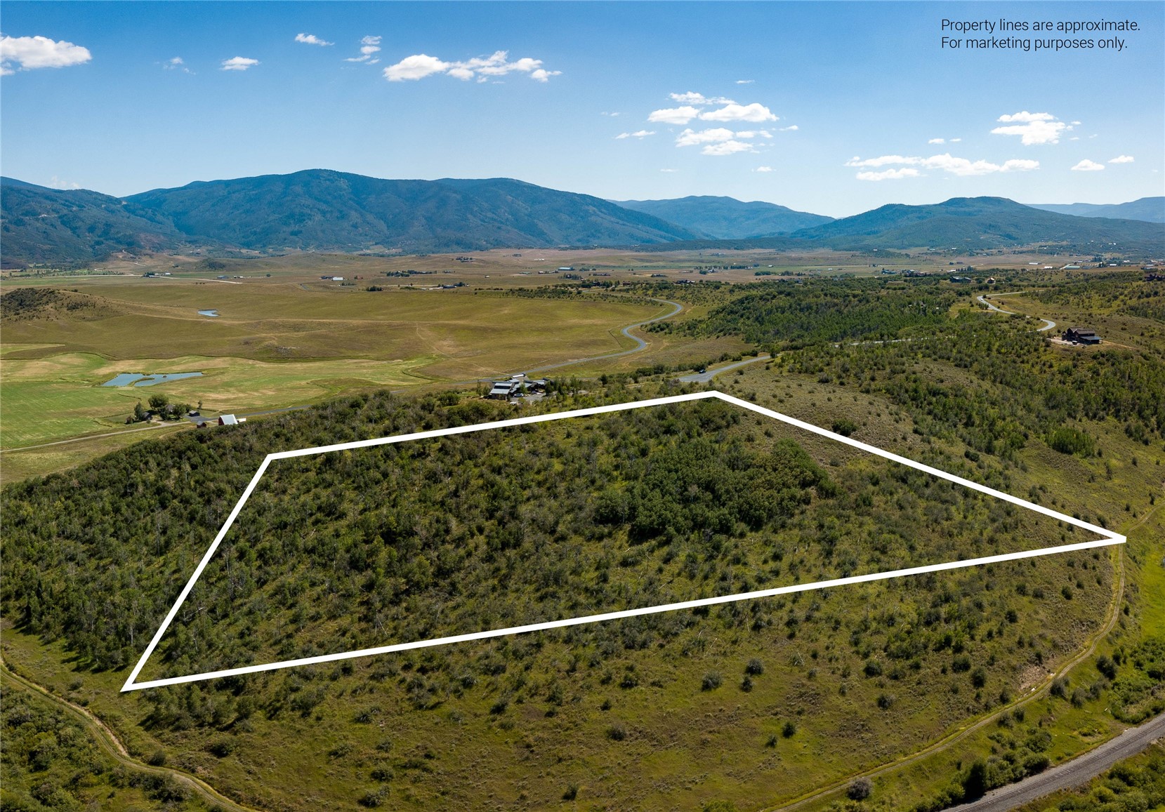 30795 Marshall Ridge