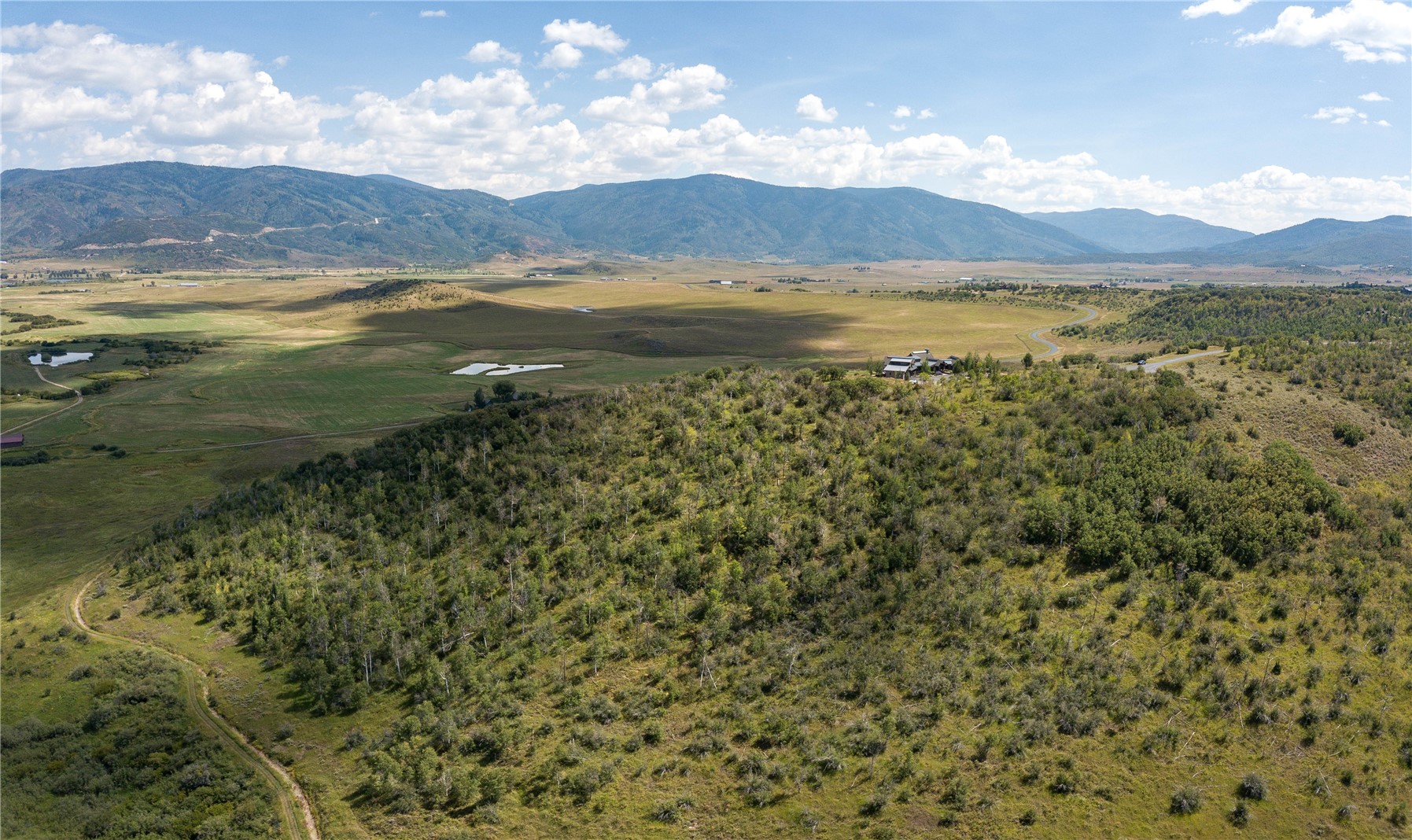 30795 Marshall Ridge