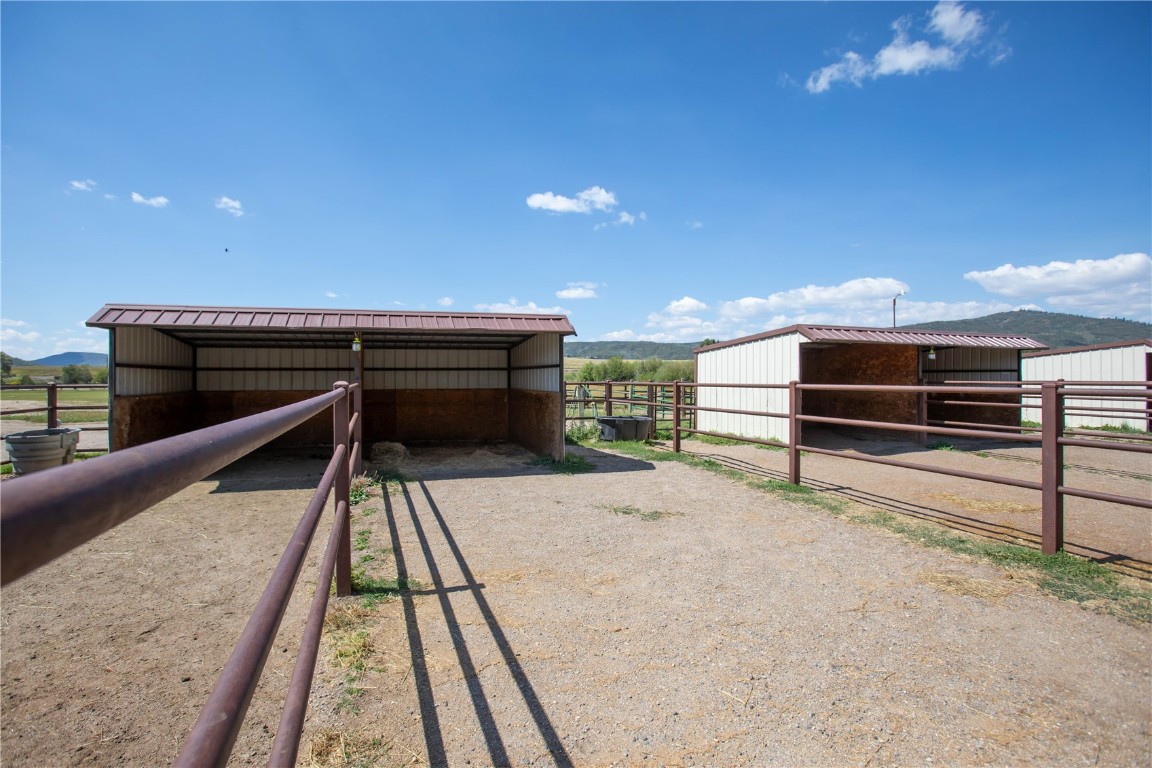 30795 Marshall Ridge