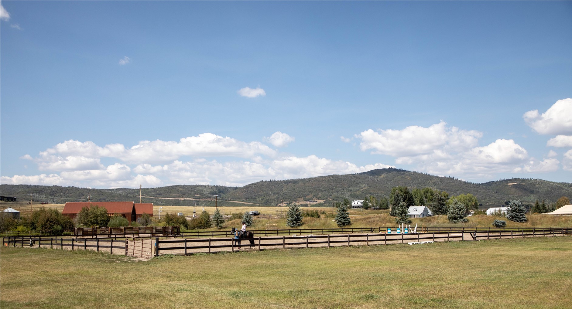 30795 Marshall Ridge