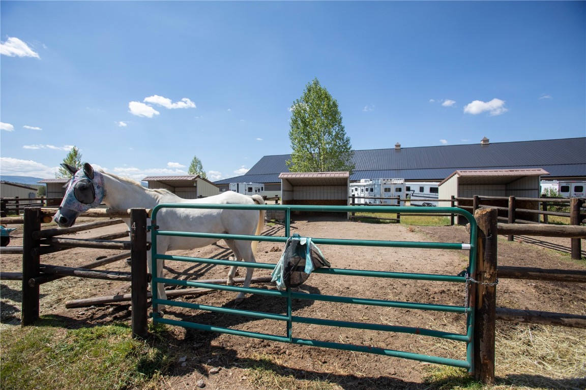 30795 Marshall Ridge