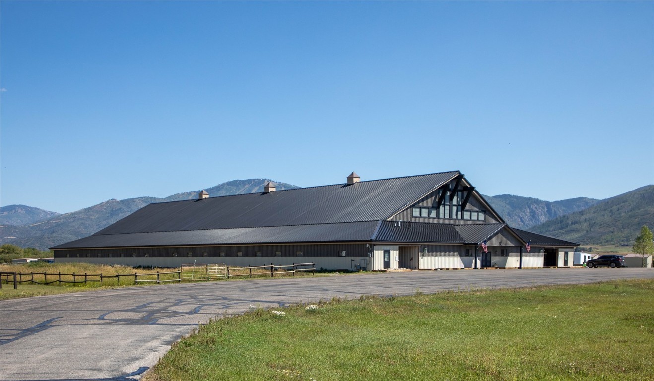 30795 Marshall Ridge