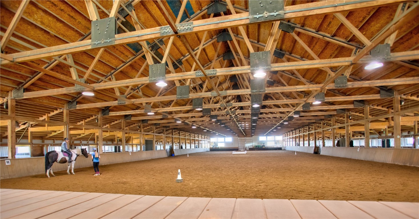 30795 Marshall Ridge